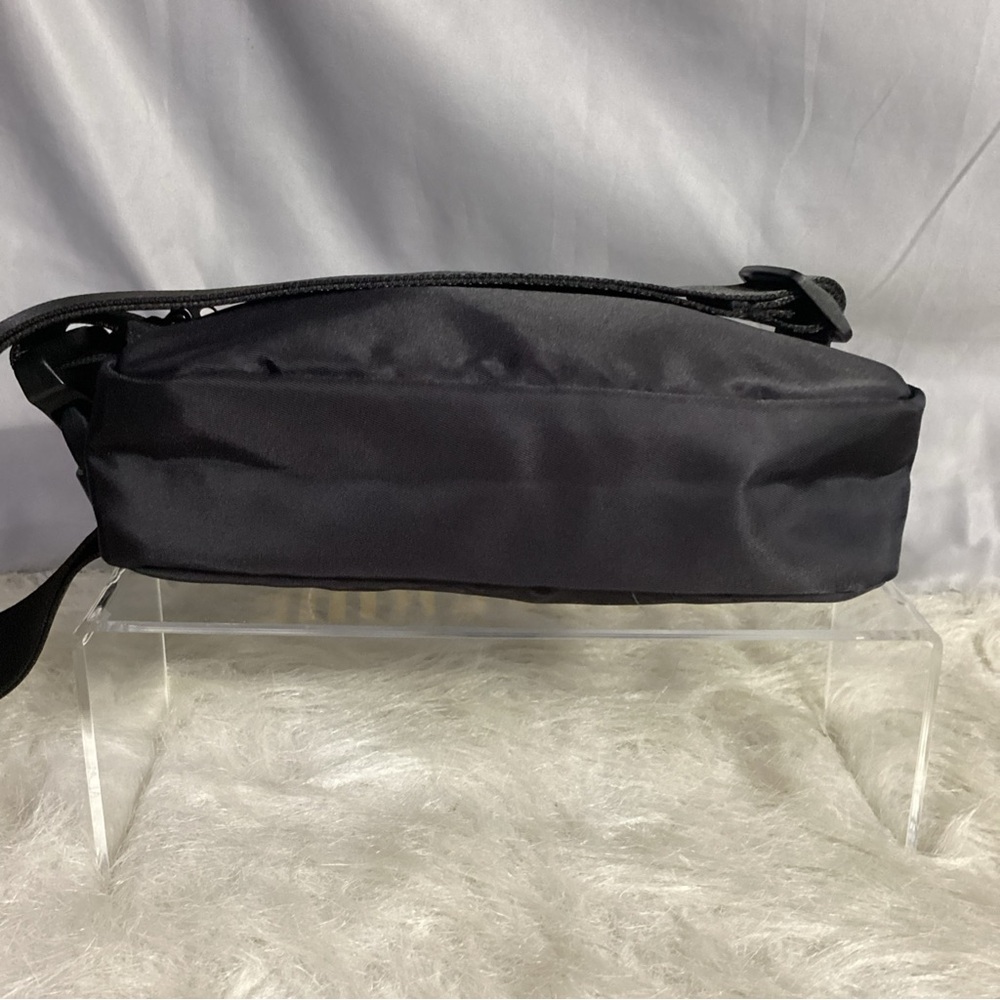 Deadpool Wolverine Marvel Studios Black Fanny Pac… - image 5